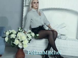 PolinaMitchel