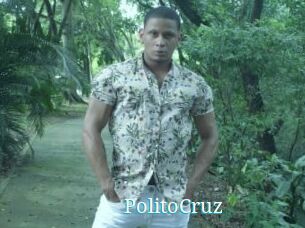 PolitoCruz