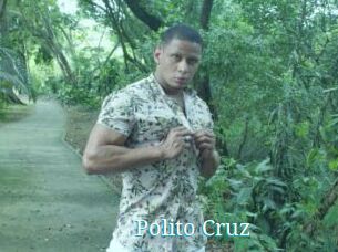 Polito_Cruz