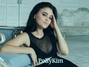 PollyKim