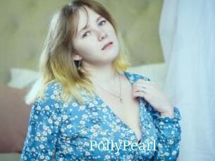 PollyPearl