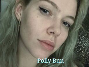 Polly_Bun