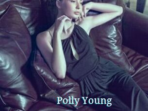 Polly_Young