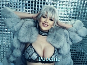 Poochie