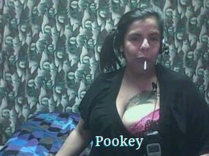 Pookey