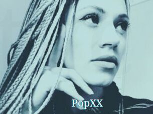 PopXX