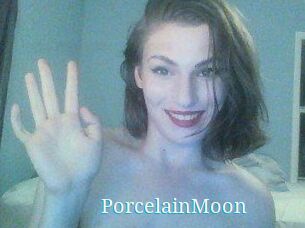 PorcelainMoon