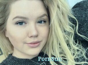 PornSun