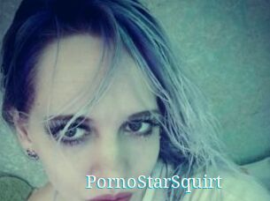 PornoStarSquirt