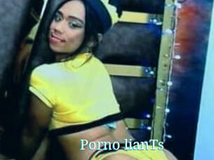 Porno_lianTs