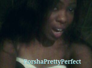 PorshaPrettyPerfect