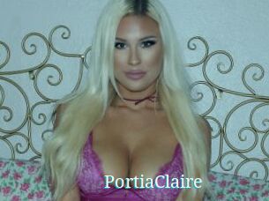 PortiaClaire