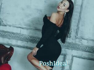 PoshIdeal