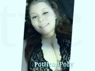 PotHeadPolly