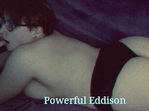 Powerful_Eddison