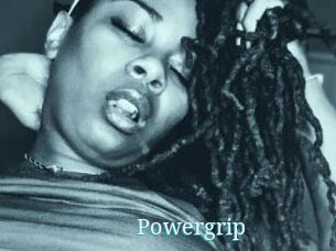 Powergrip