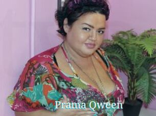 Prama_Qween
