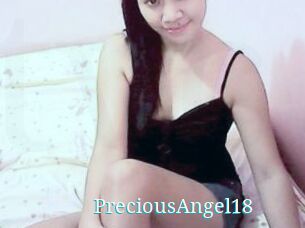 PreciousAngel18