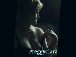PreggyClara
