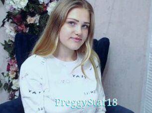 PreggyStar18