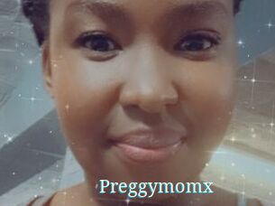 Preggymomx