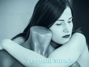 Pregnant_Miracle