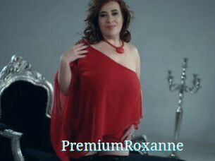 PremiumRoxanne