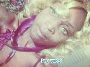 Pretti88