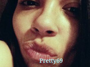 Pretty69