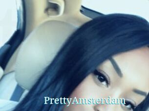 PrettyAmsterdam