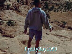 PrettyBoy1999