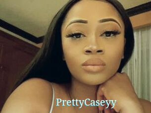 PrettyCaseyy
