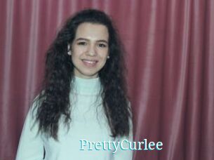 PrettyCurlee
