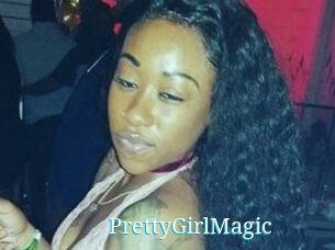 PrettyGirlMagic