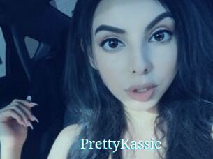 PrettyKassie
