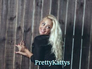 PrettyKattys