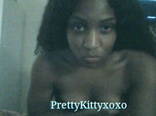 PrettyKitty_xoxo