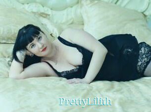 PrettyLilith
