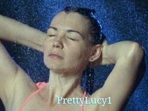 PrettyLucy1