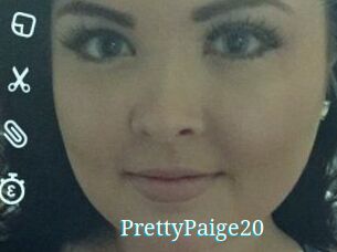 PrettyPaige20