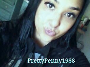 PrettyPenny1988