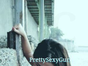 PrettySexyGurl