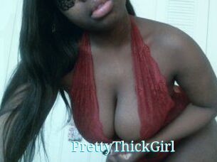 PrettyThickGirl