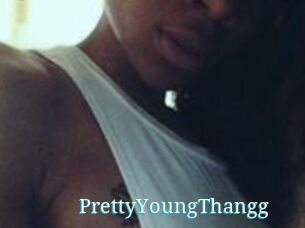 PrettyYoungThangg