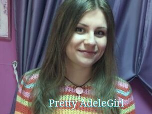 Pretty_AdeleGirl