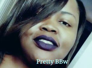 Pretty_BBw