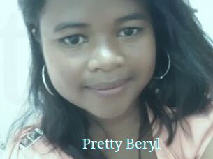 Pretty_Beryl