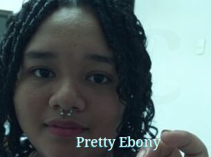Pretty_Ebony_