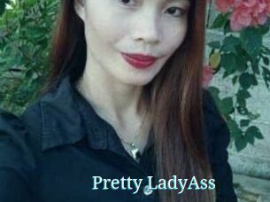 Pretty_LadyAss