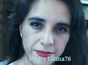 Pretty_Latina76